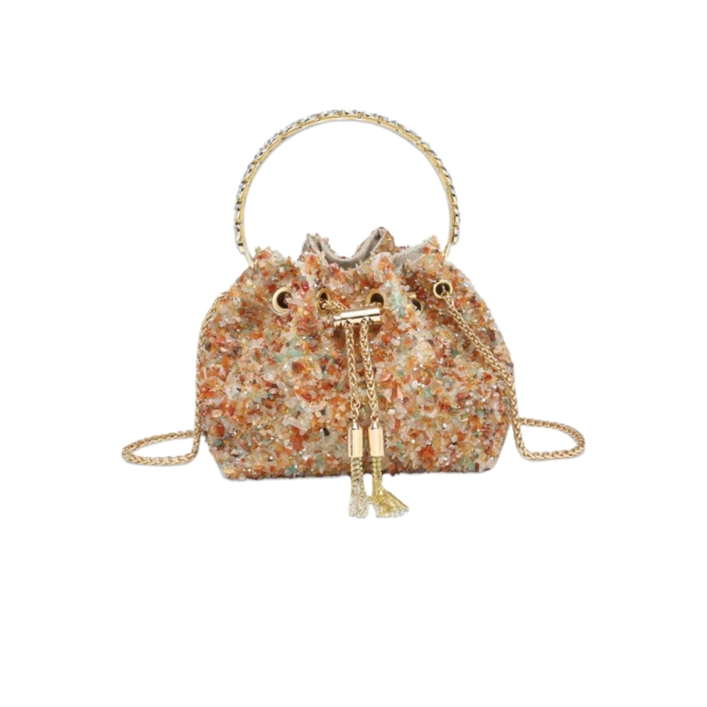 👜 Sac Rio plage ✨