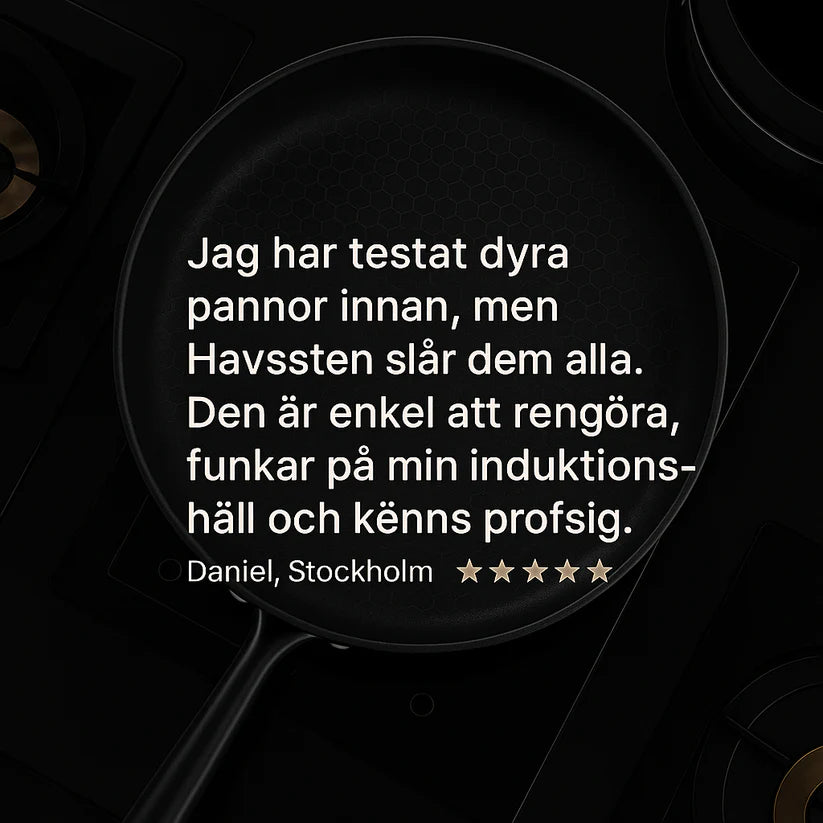 Topp Produkt