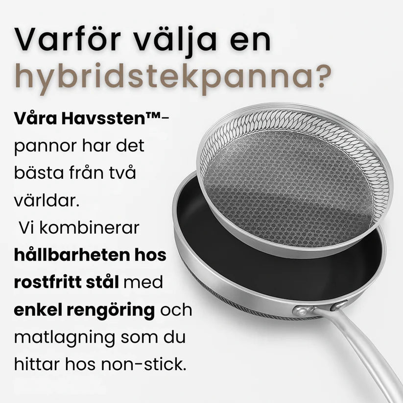 Topp Produkt