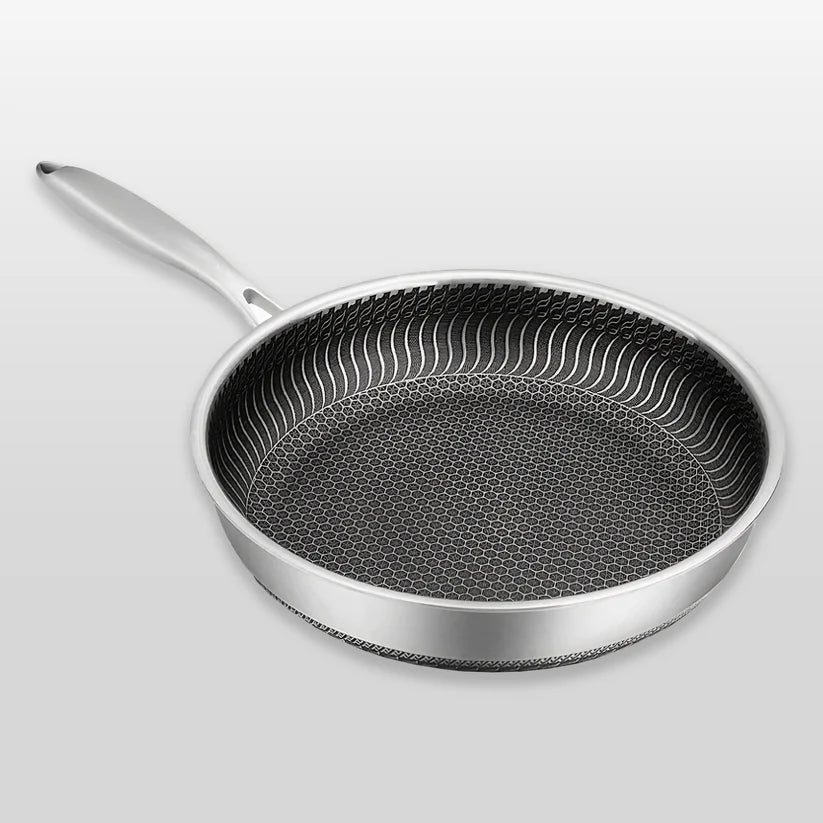 Topp Produkt