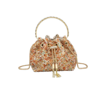 👜 Sac Rio plage ✨