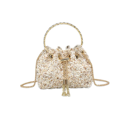 👜 Sac Rio blanc – ✨