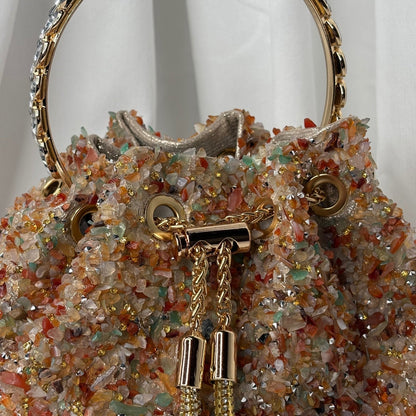 👜 Sac Rio plage ✨