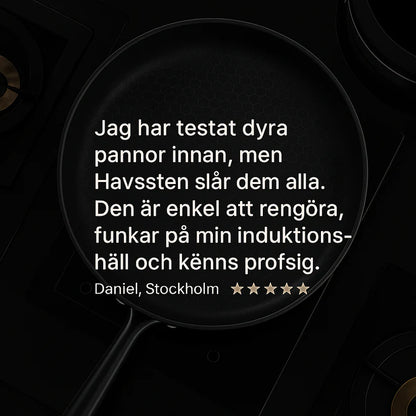 Topp Produkt