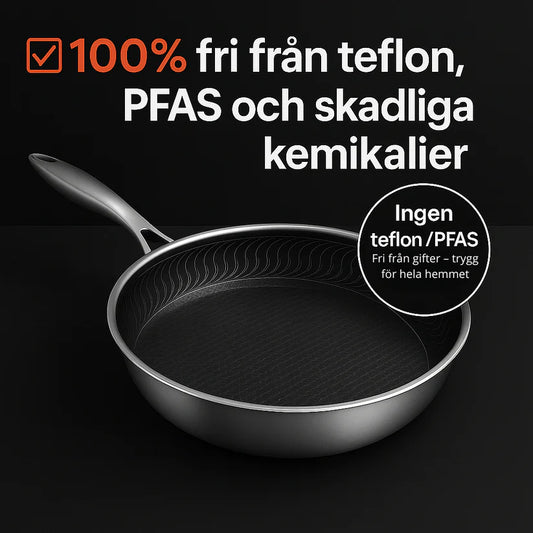 Topp Produkt