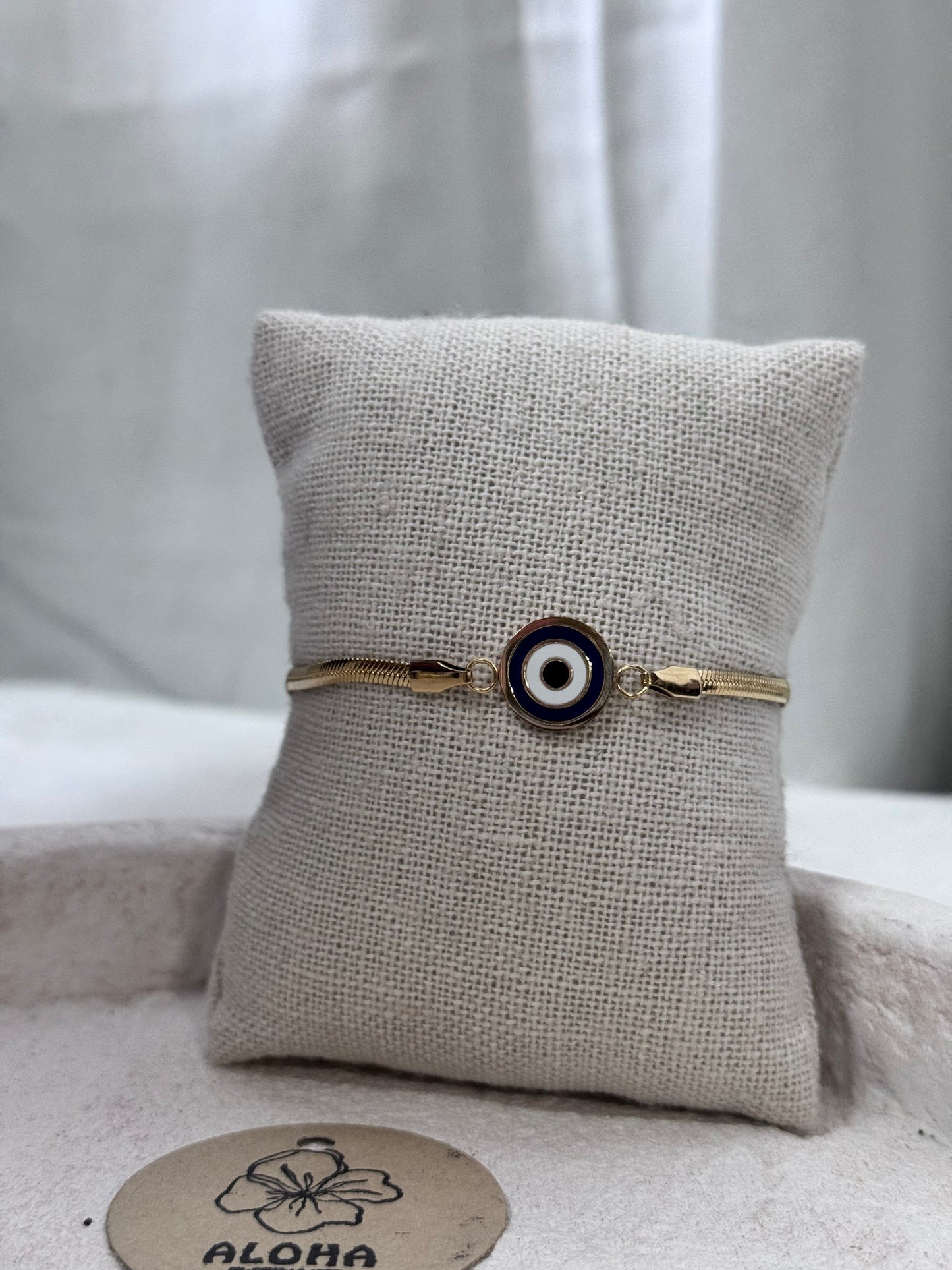 ✨bracelet grece✨
