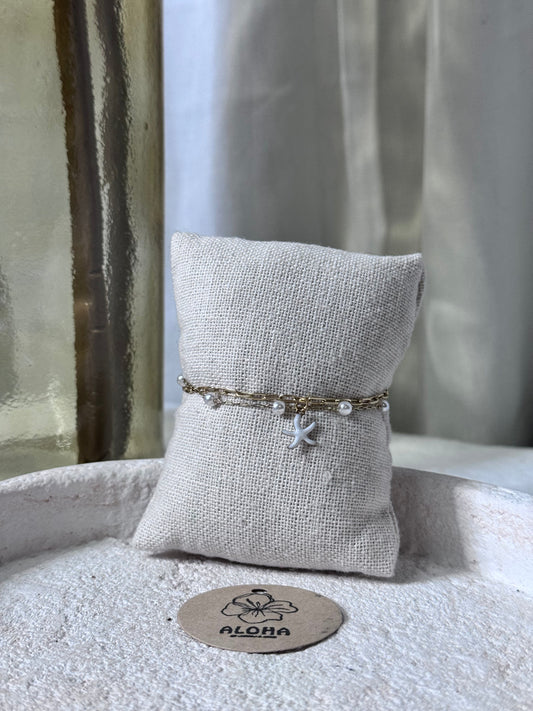 ✨bracelet nerea✨