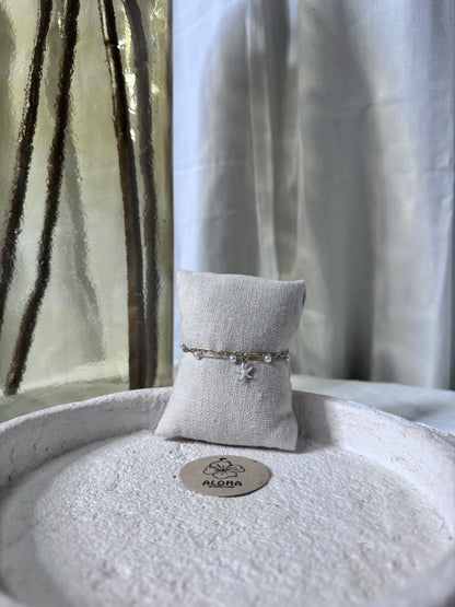 ✨bracelet nerea✨